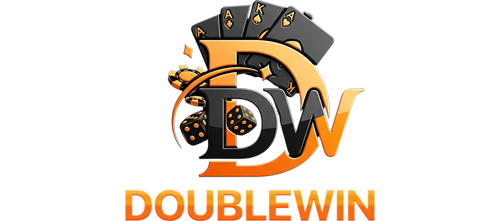 Doublewin ทางเลือกใหม่ของการเดิมพันออนไลน์ที่ครบวงจร